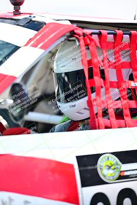 media/May-05-2024-Lucky Dog Racing (Sun) [[8a365fce5b]]/Around the Pits/